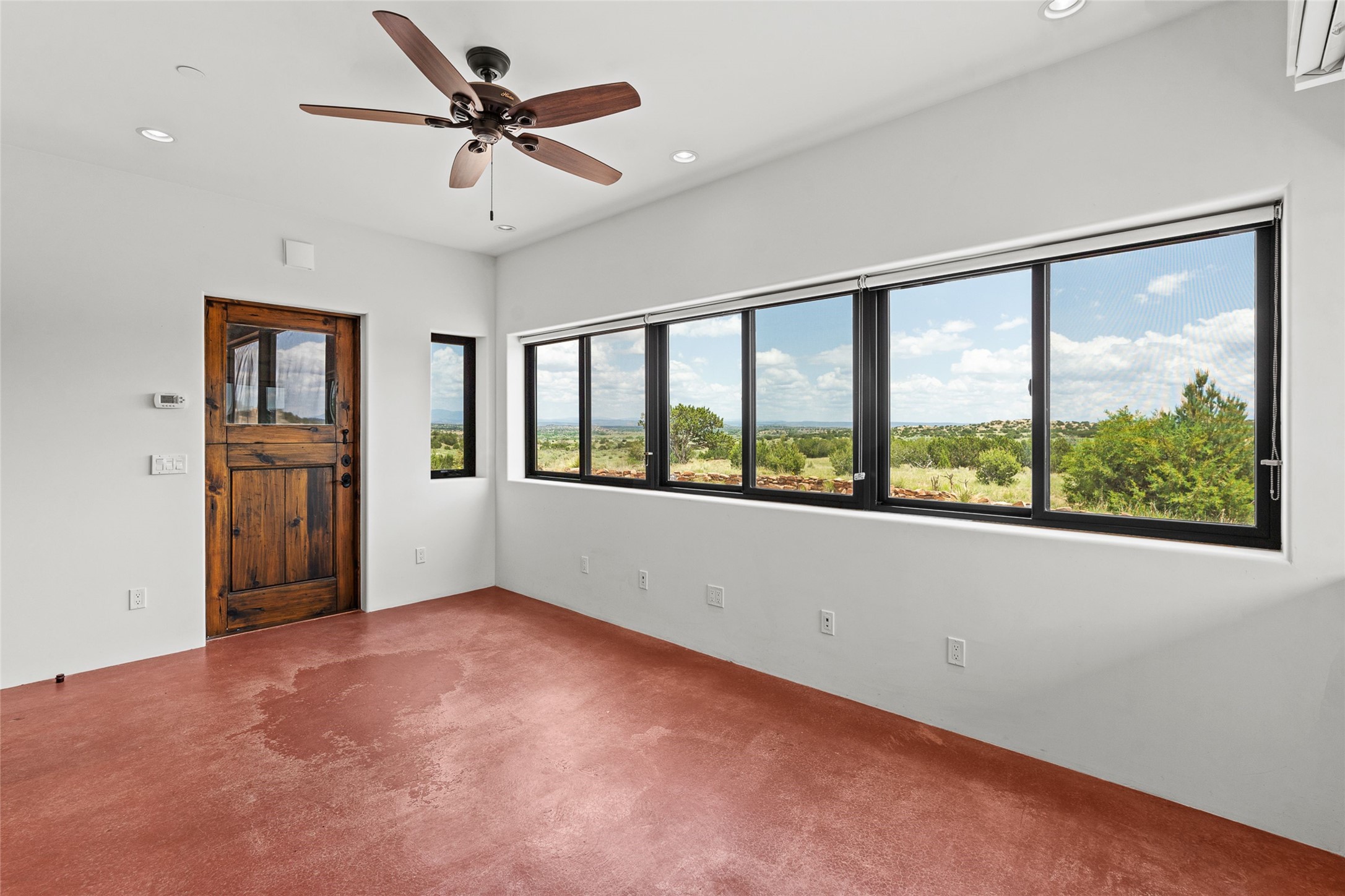 681 General Goodwin Road