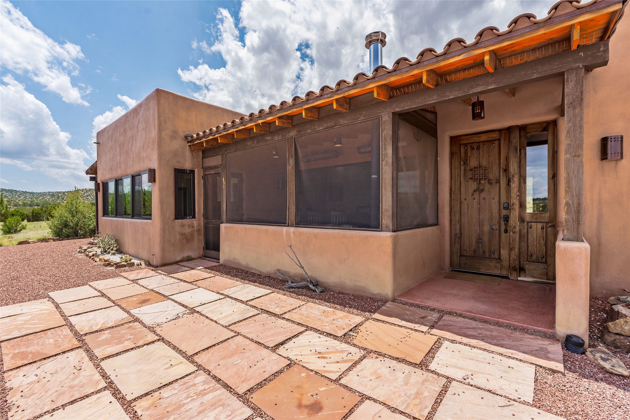 681 General Goodwin Road