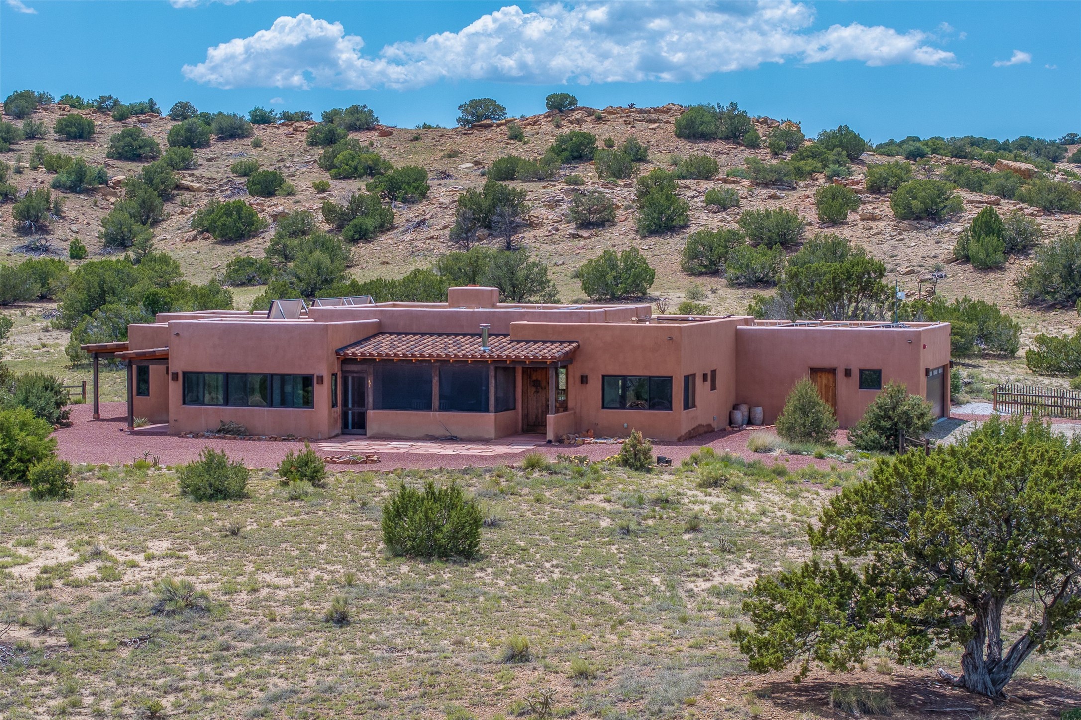 681 General Goodwin Road