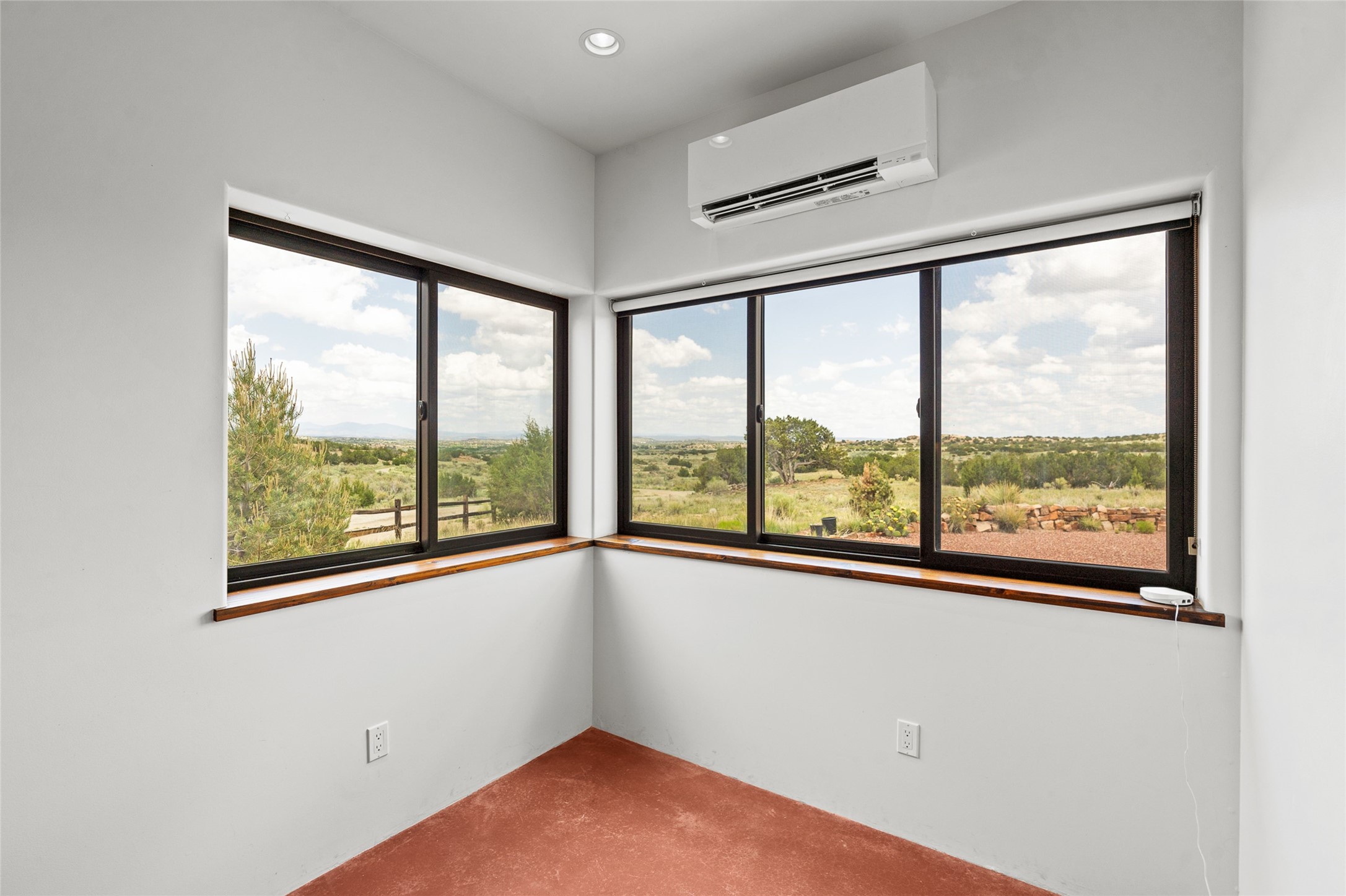 681 General Goodwin Road