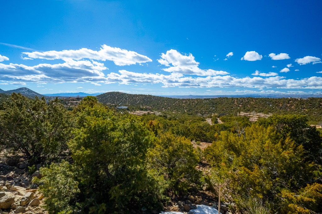 Lot 79 Cerro Escondido
