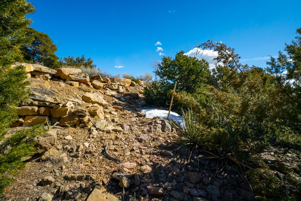 Lot 79 Cerro Escondido