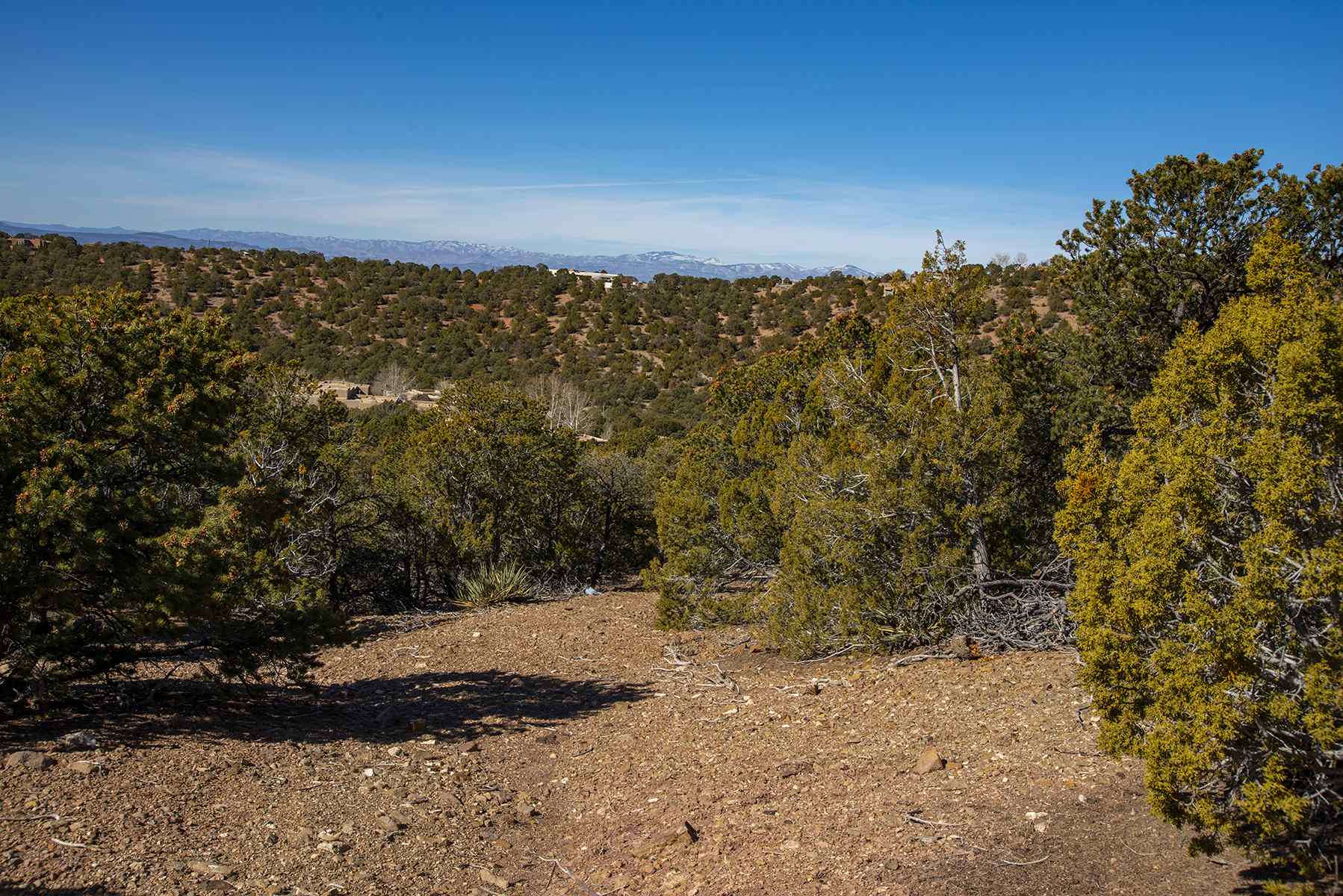 Lot 79 Cerro Escondido