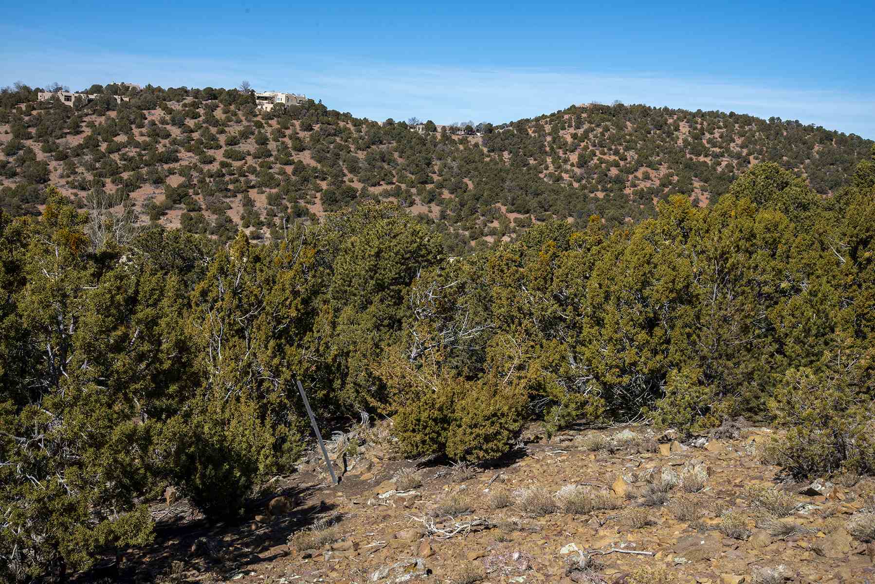 Lot 79 Cerro Escondido