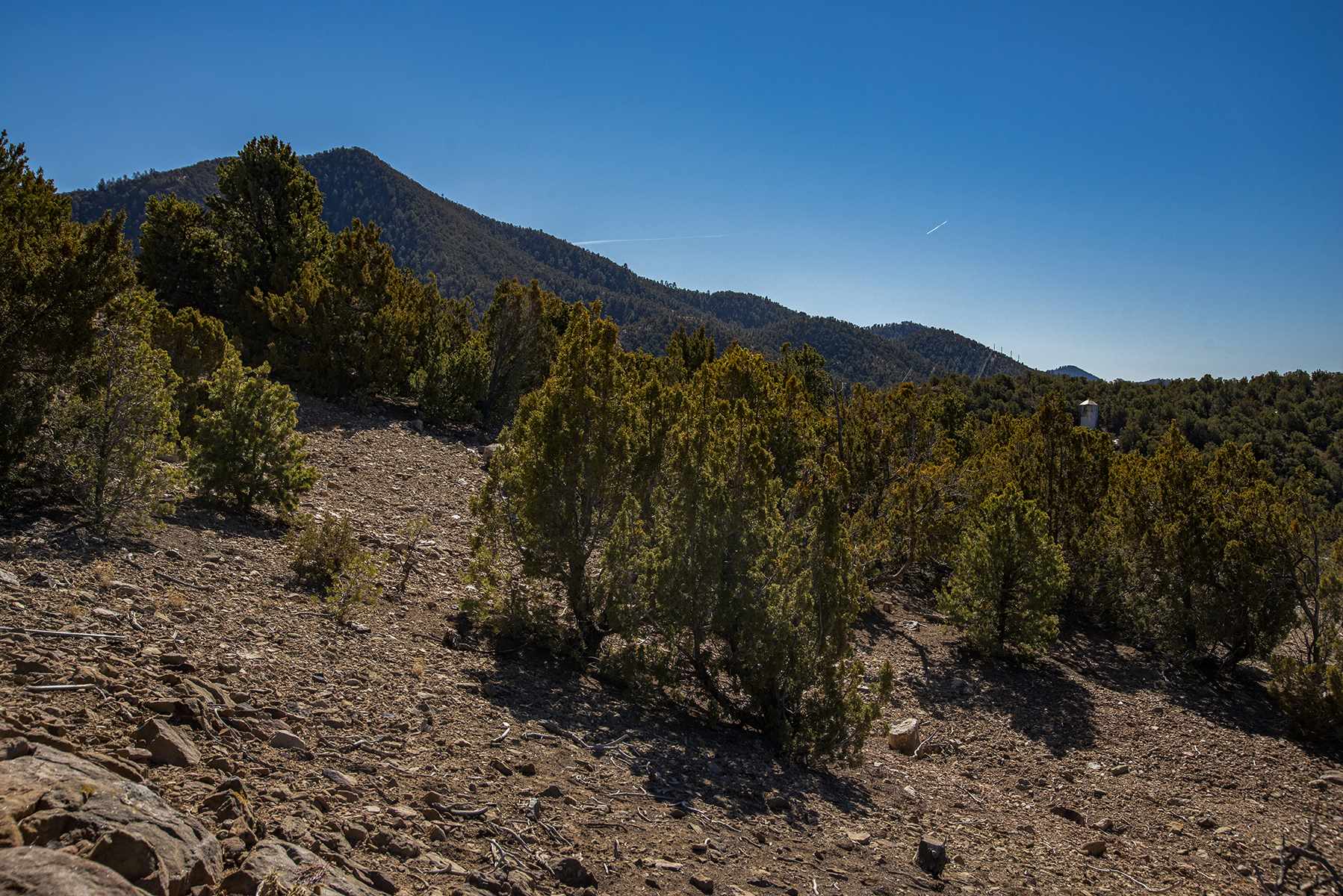 Lot 79 Cerro Escondido