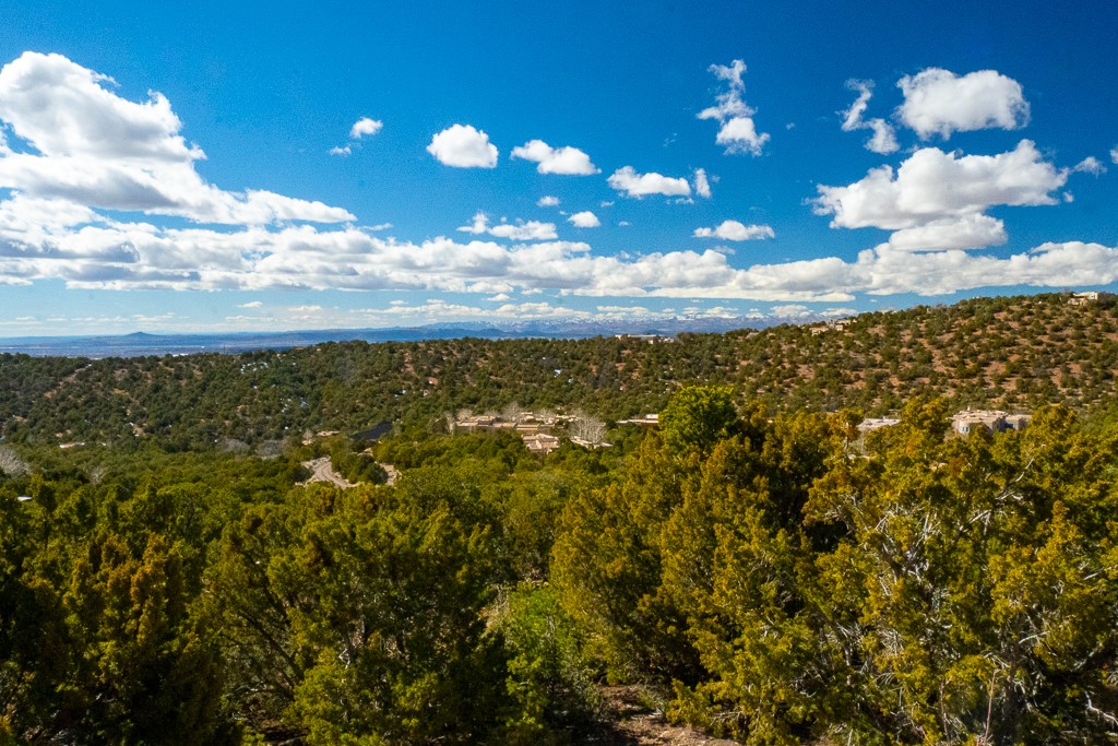 Lot 79 Cerro Escondido
