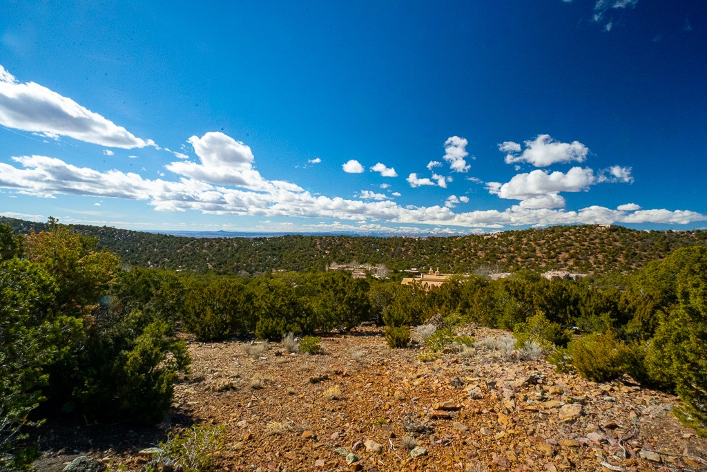 Lot 79 Cerro Escondido