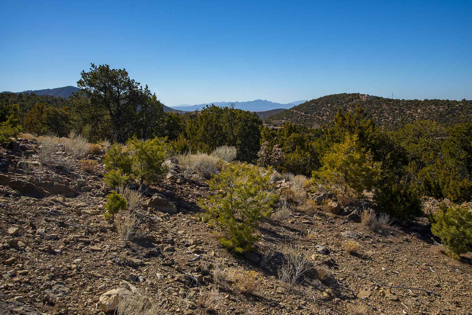 Lot 79 Cerro Escondido