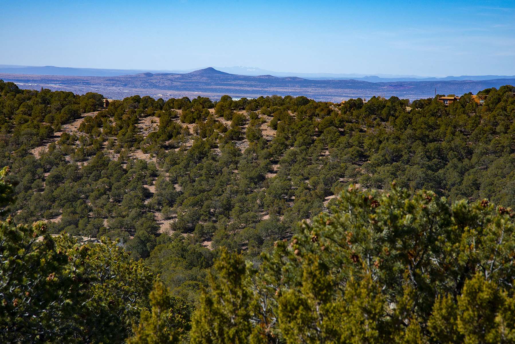 Lot 79 Cerro Escondido