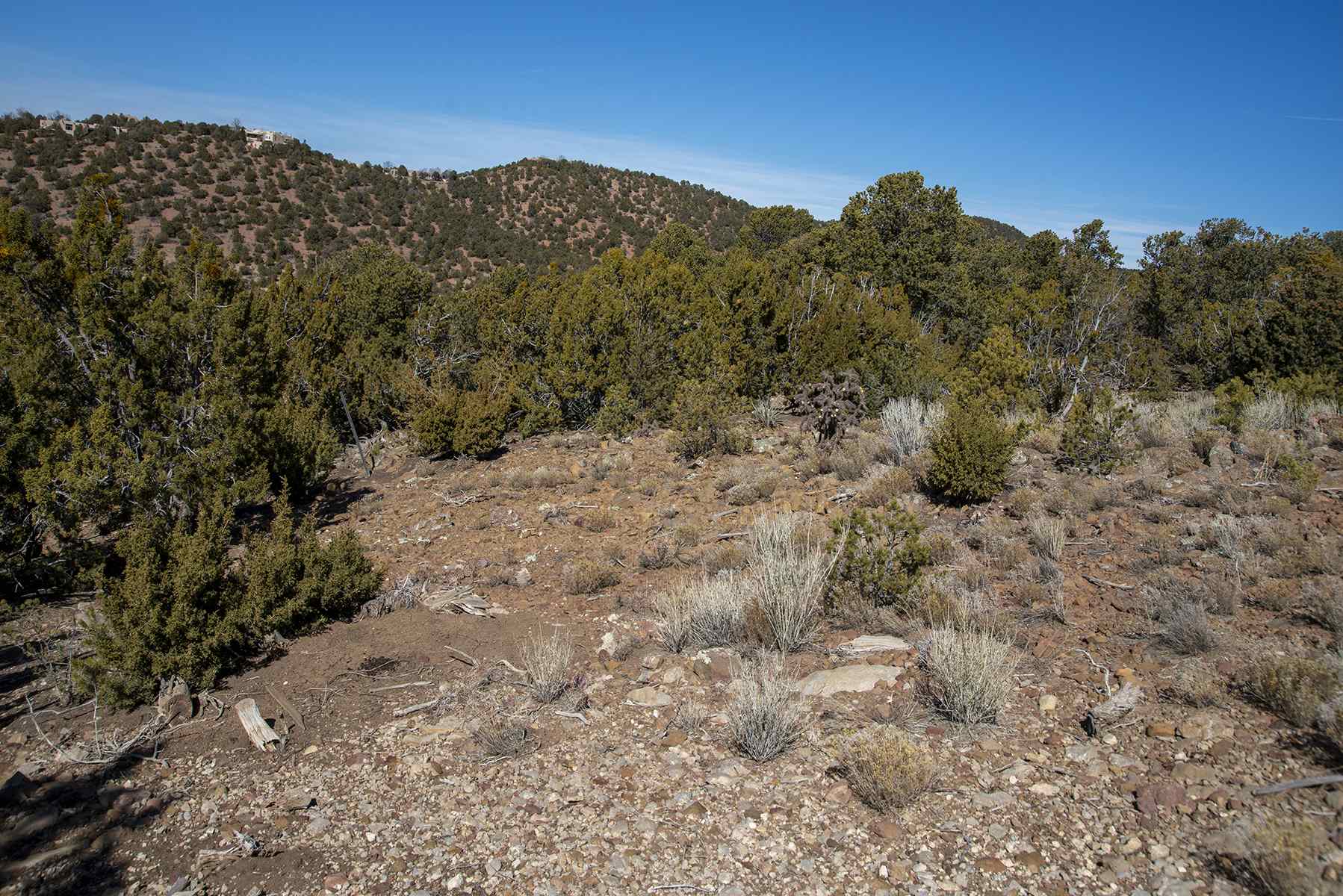 Lot 79 Cerro Escondido