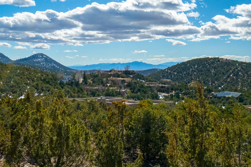 Lot 79 Cerro Escondido