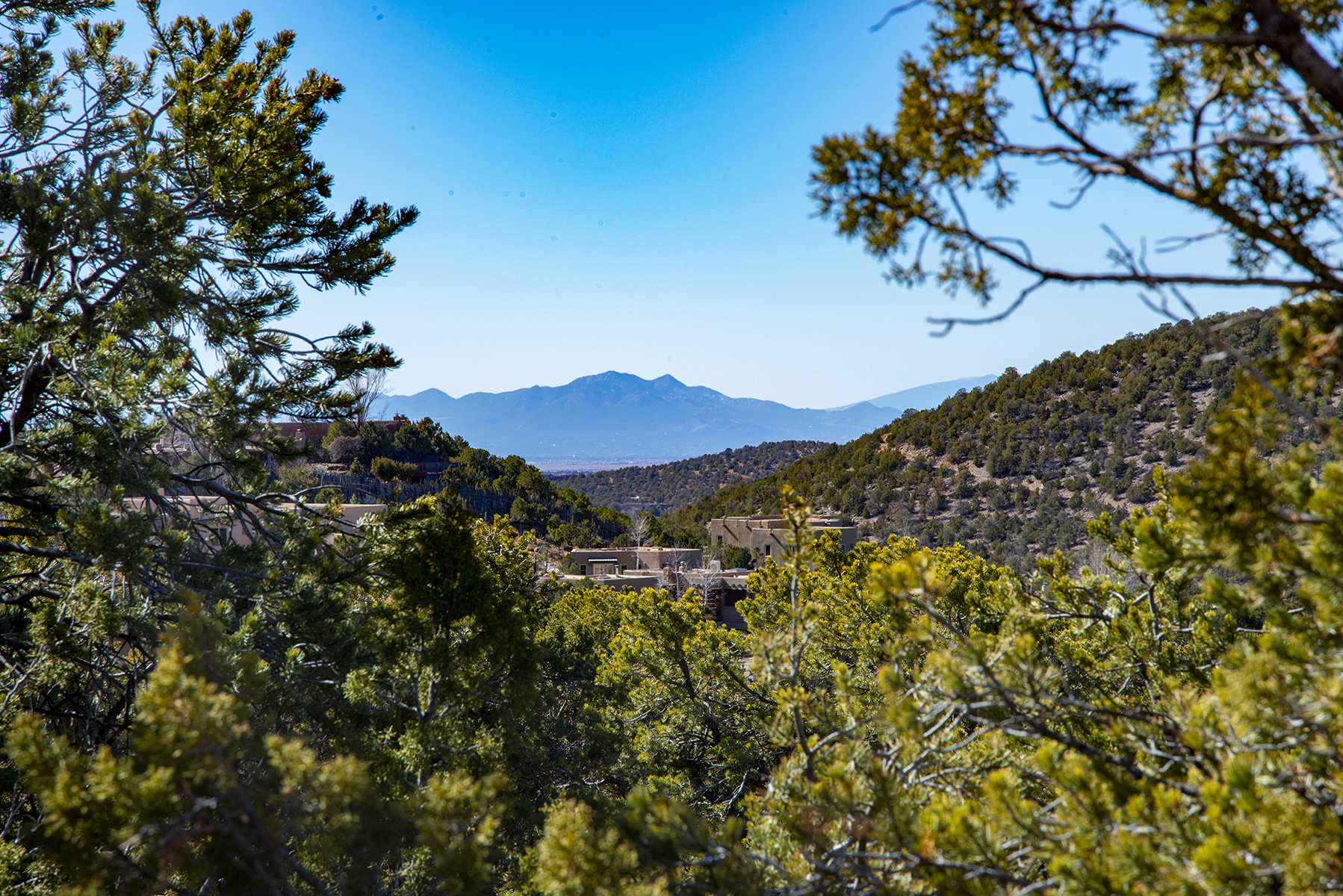 Lot 79 Cerro Escondido