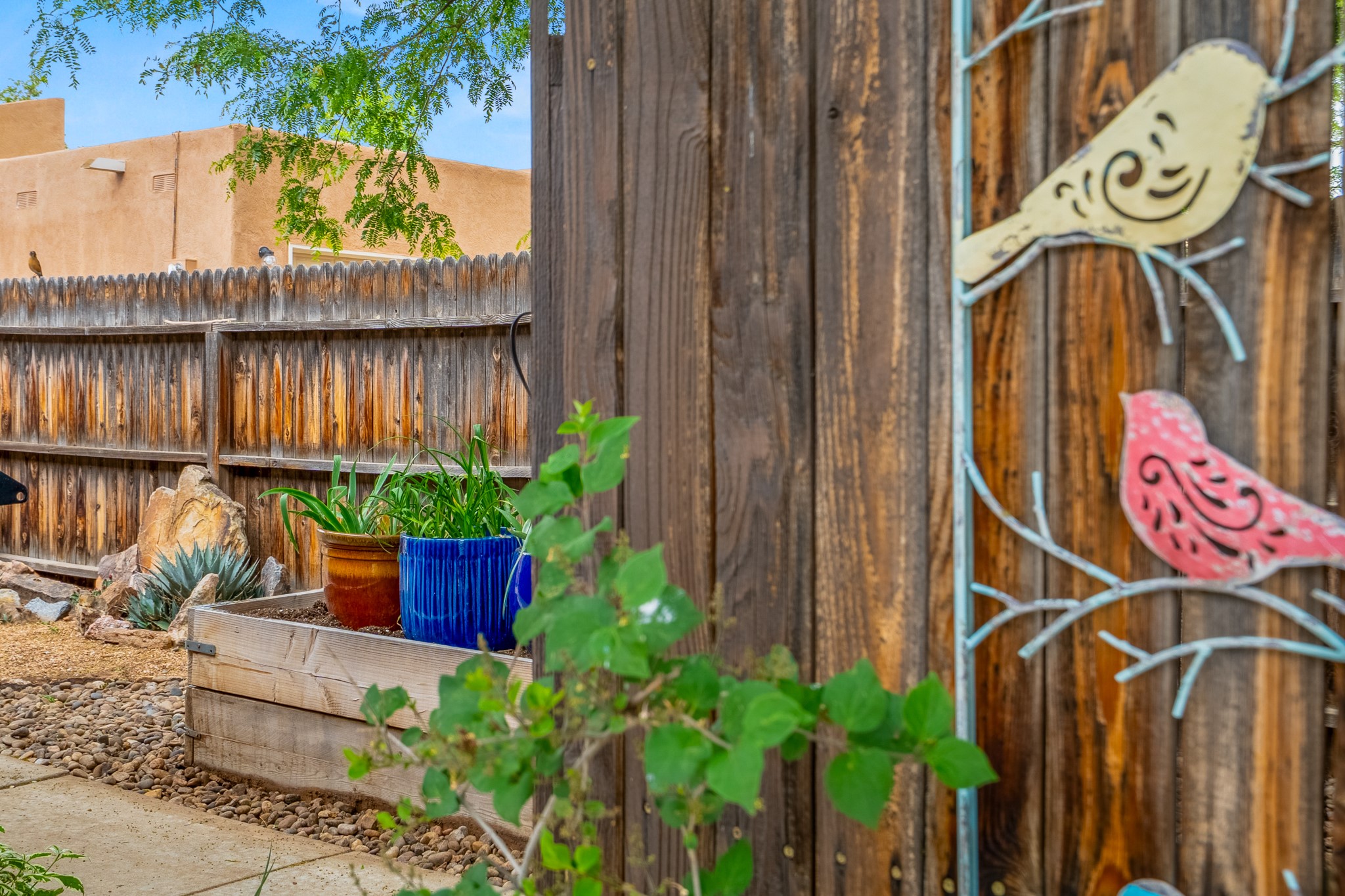1547 Escondida Court