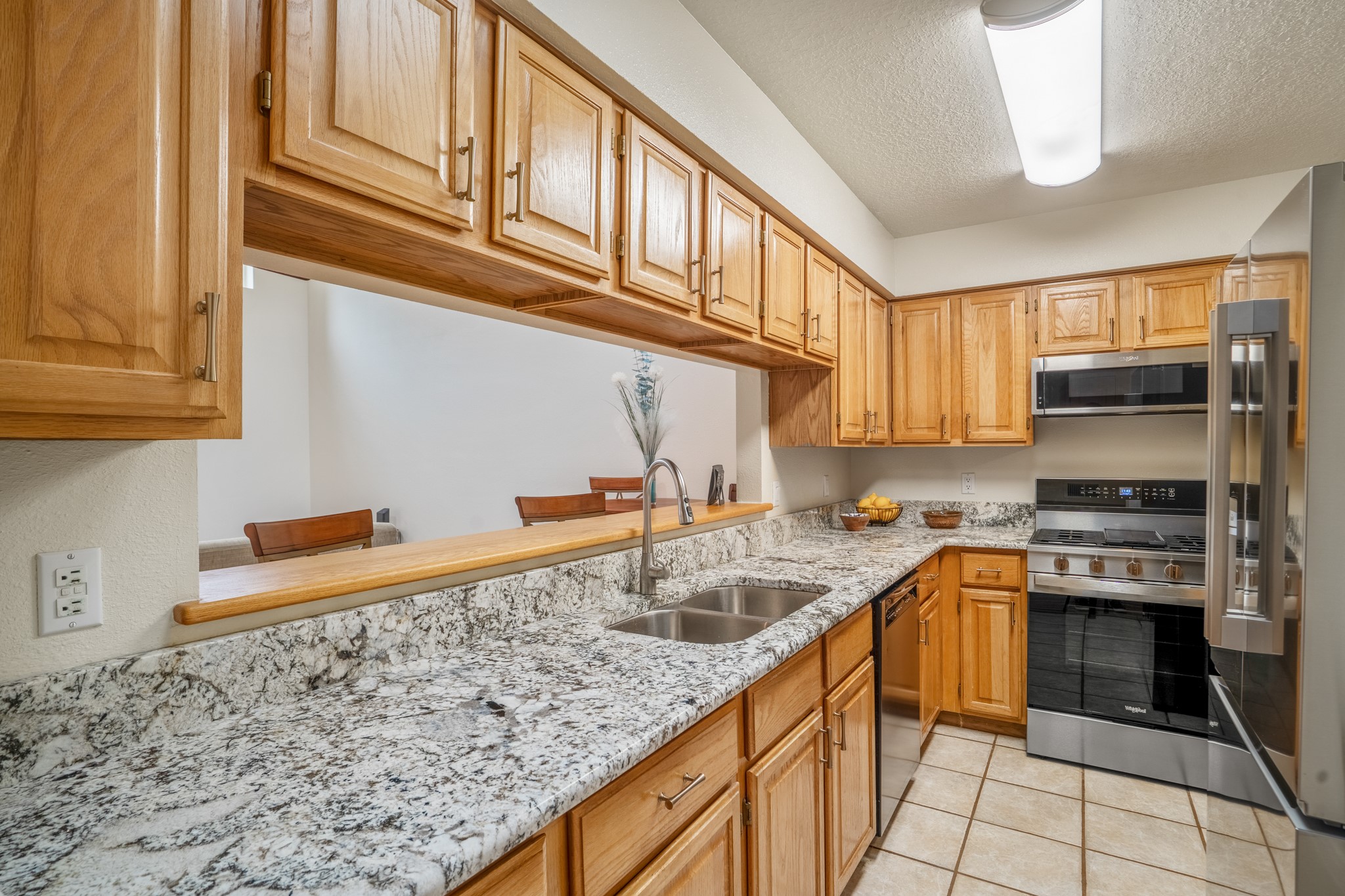 1547 Escondida Court