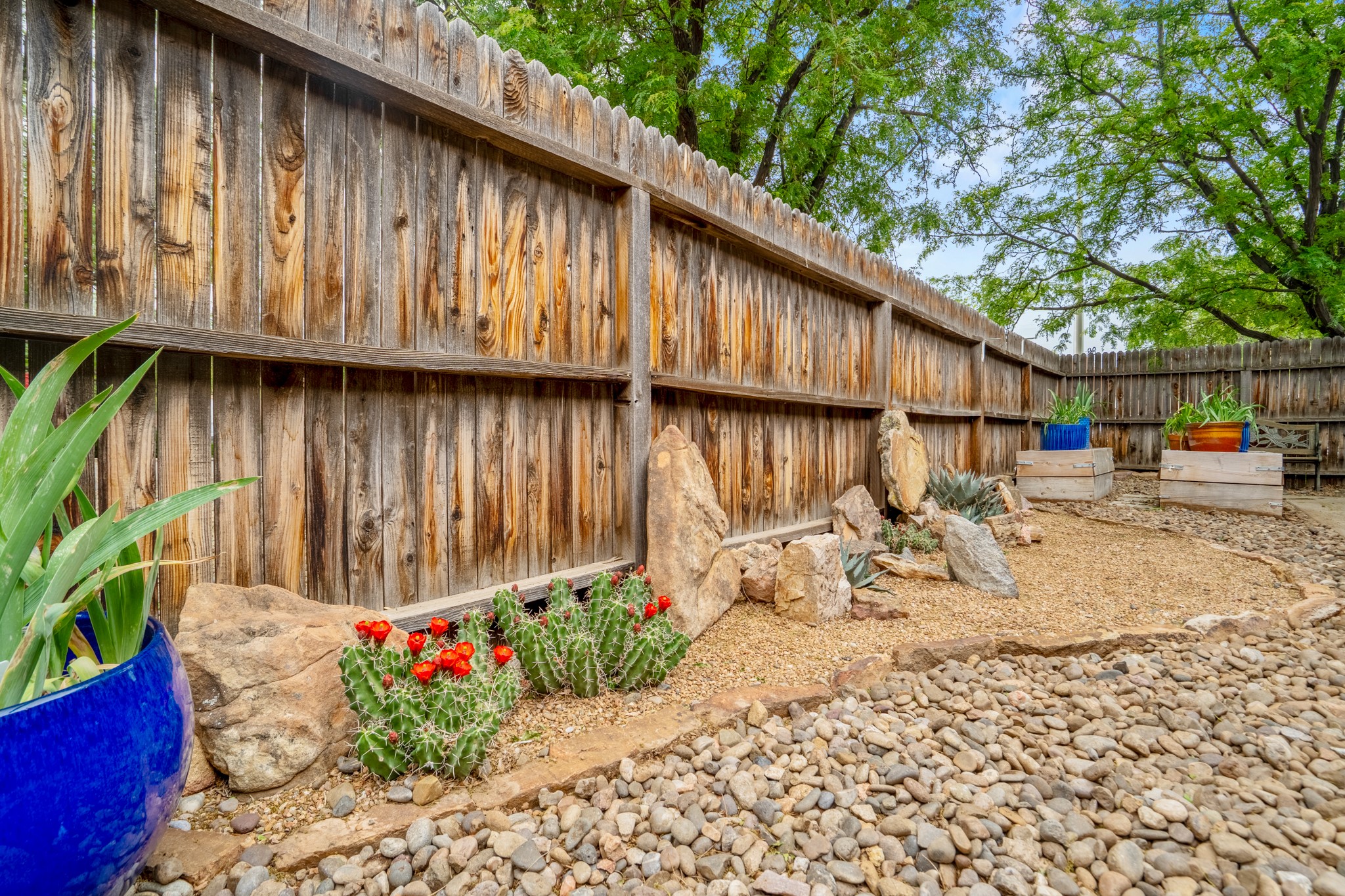 1547 Escondida Court