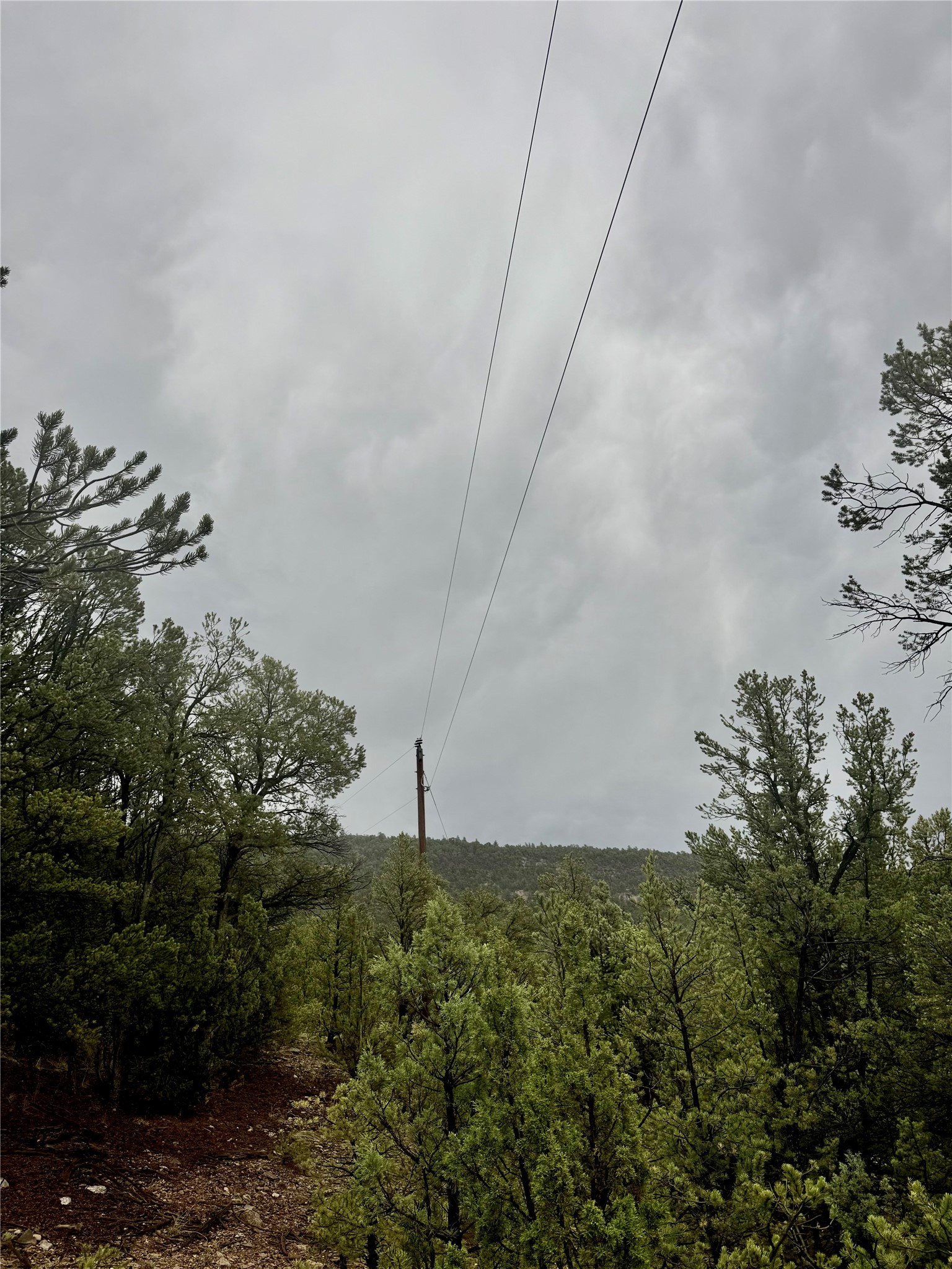 1 Acre Highway 63