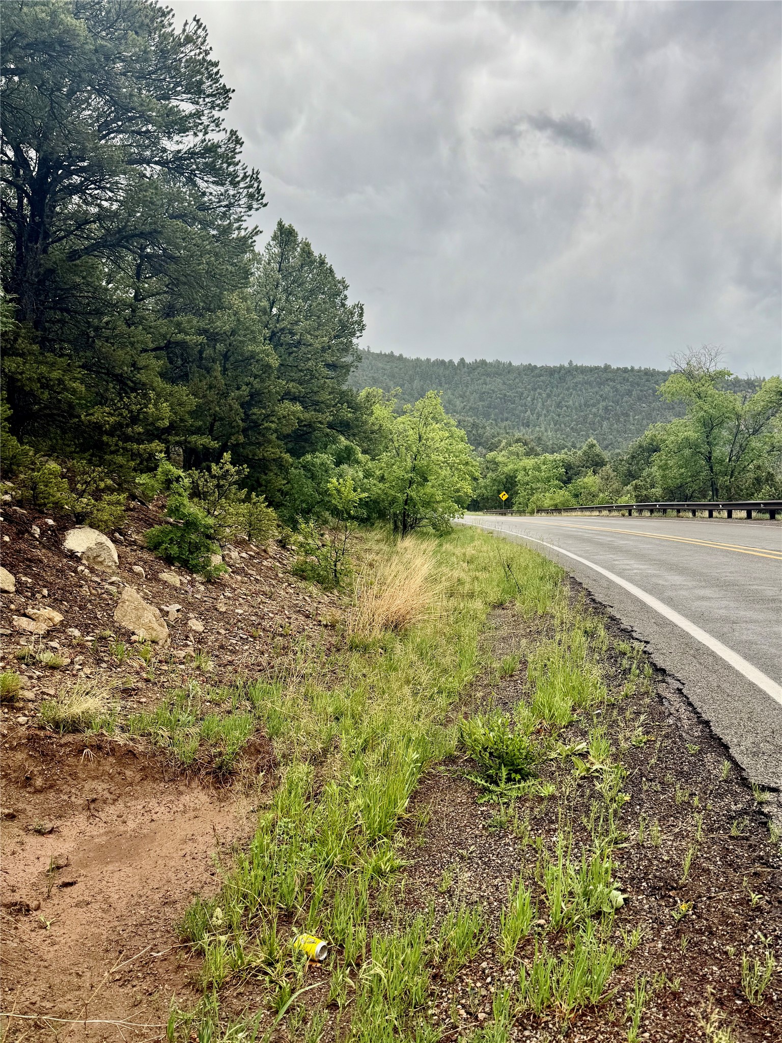 1 Acre Highway 63