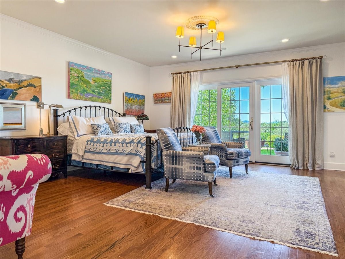 1110 Old Santa Fe Trail