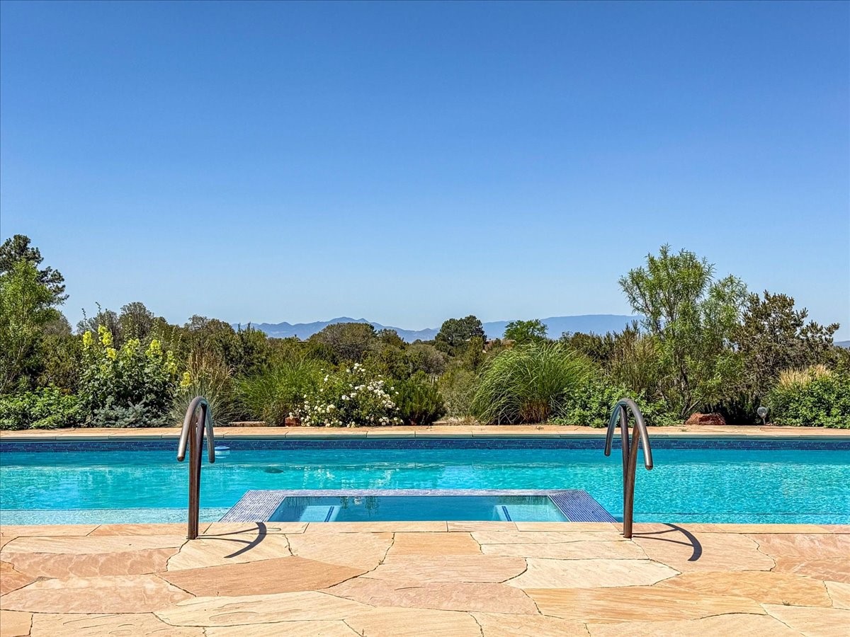 1110 Old Santa Fe Trail