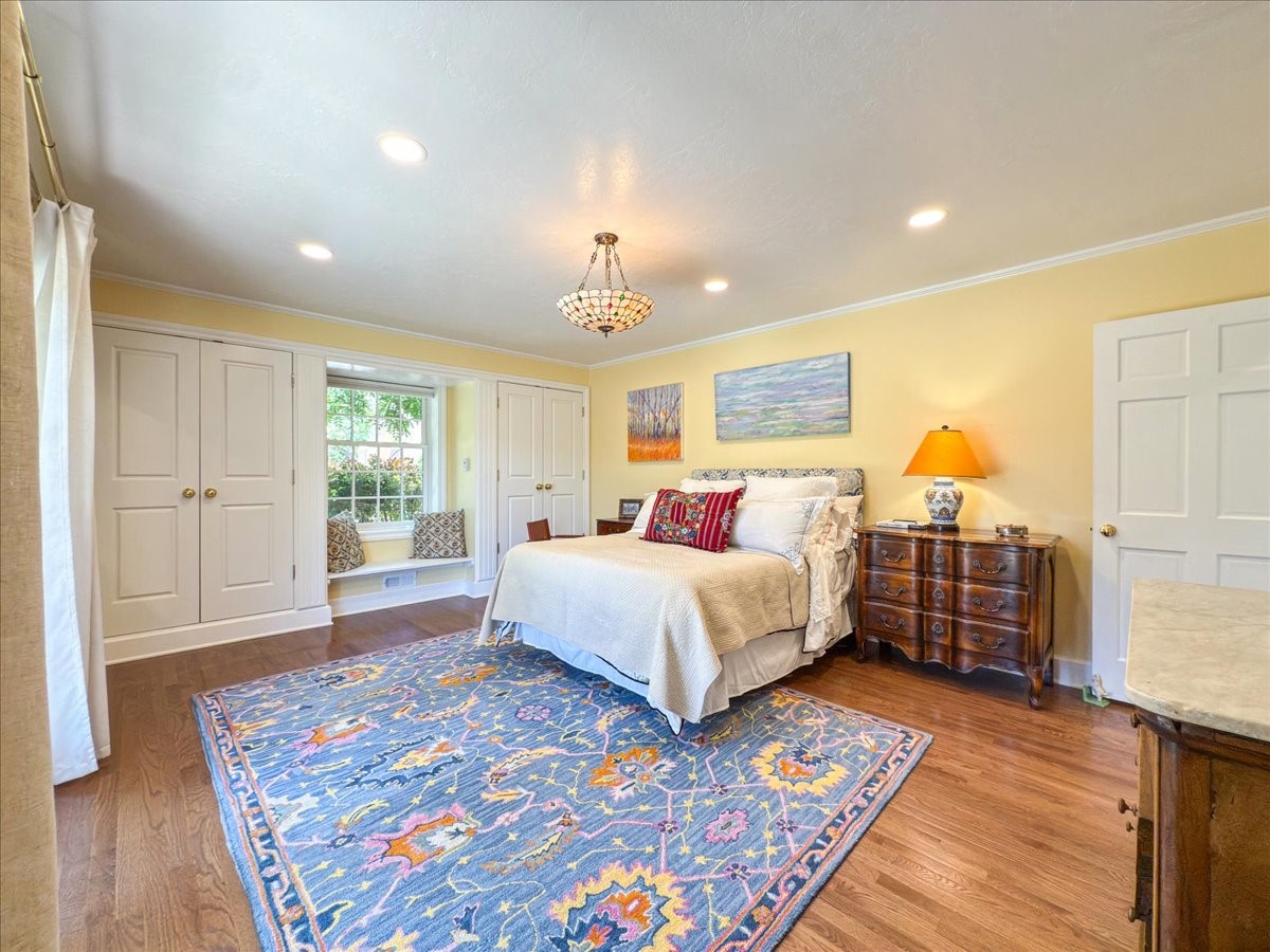 1110 Old Santa Fe Trail