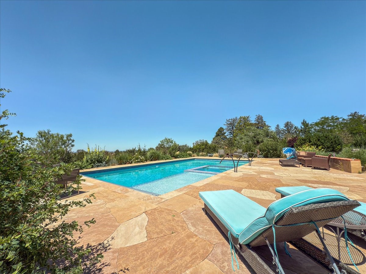 1110 Old Santa Fe Trail