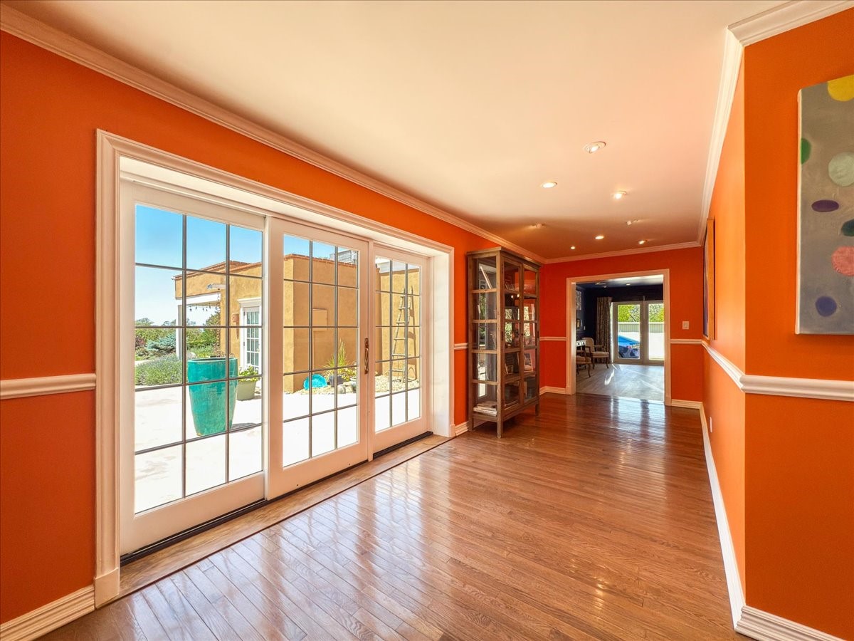 1110 Old Santa Fe Trail