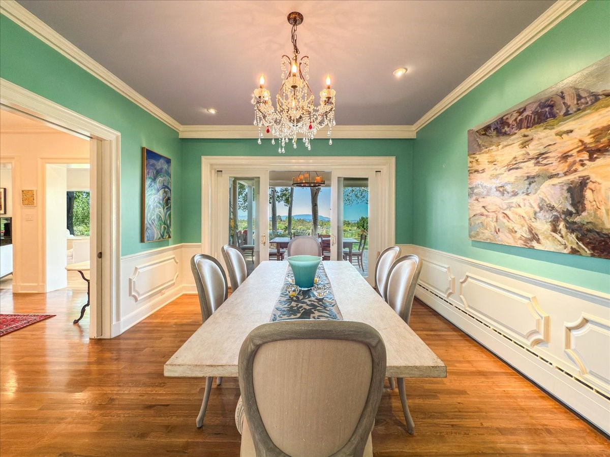 1110 Old Santa Fe Trail