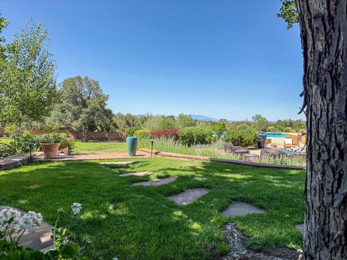 1110 Old Santa Fe Trail