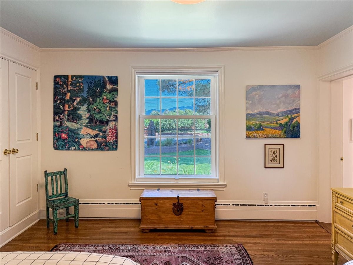 1110 Old Santa Fe Trail