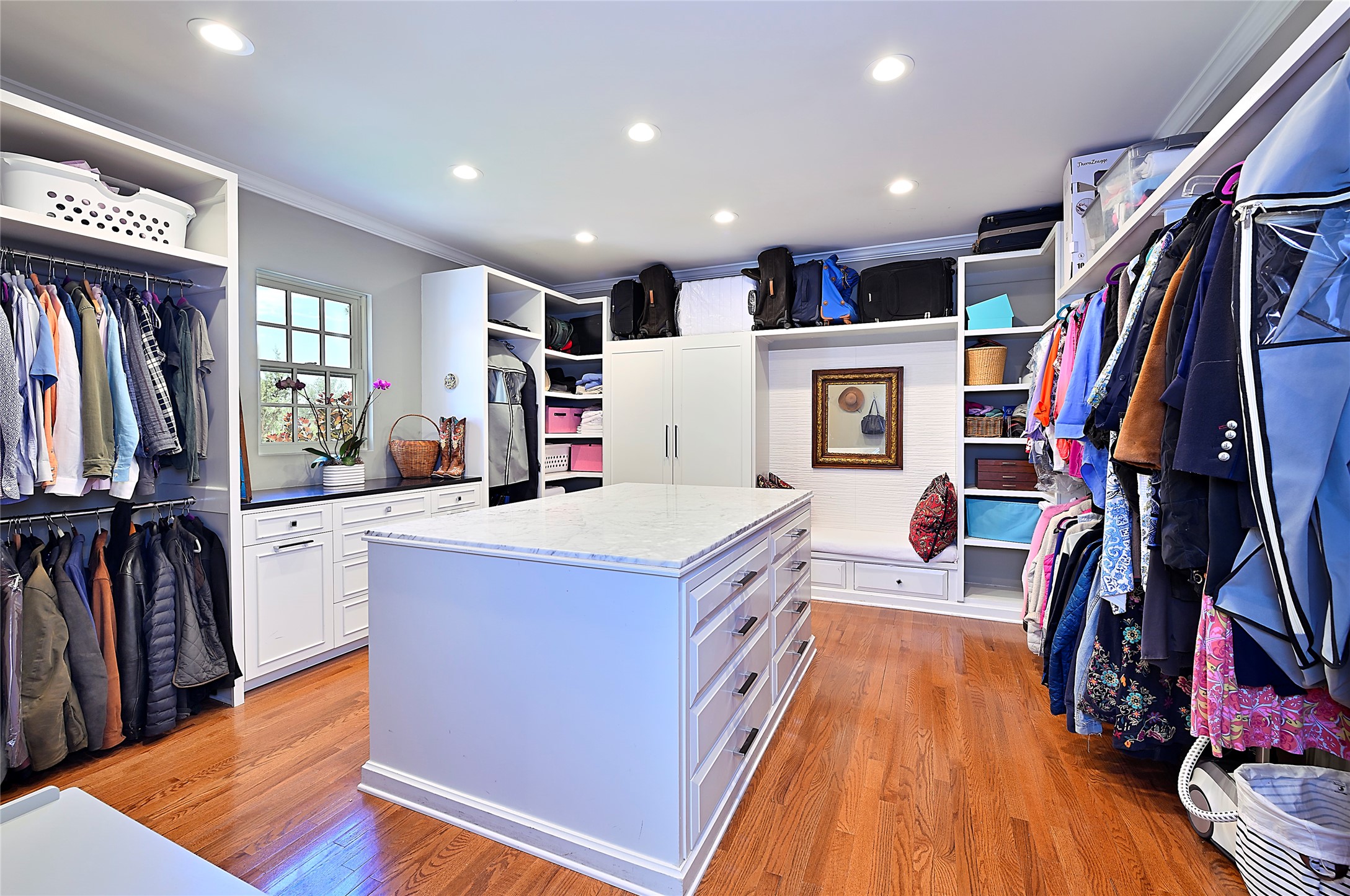 1110 Old Santa Fe Trail