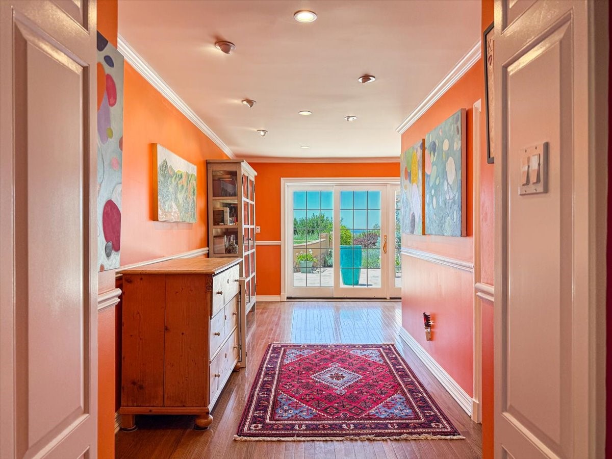 1110 Old Santa Fe Trail