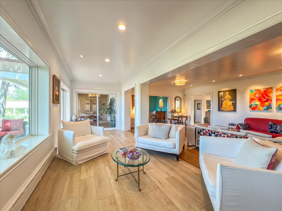 1110 Old Santa Fe Trail