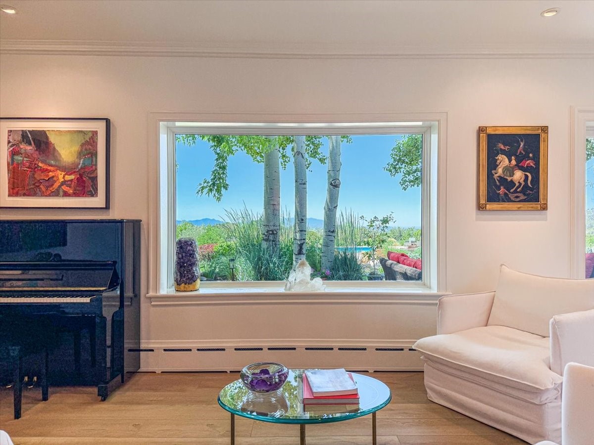 1110 Old Santa Fe Trail