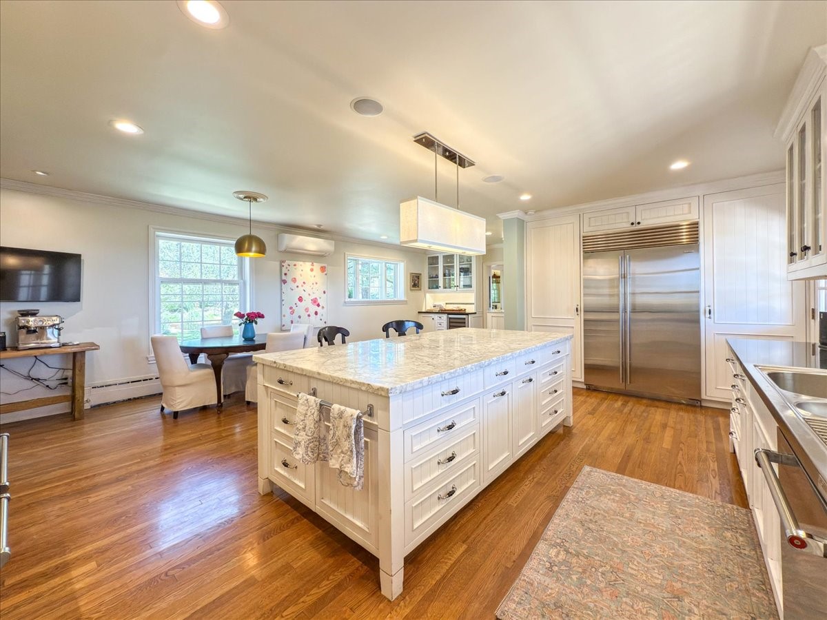 1110 Old Santa Fe Trail