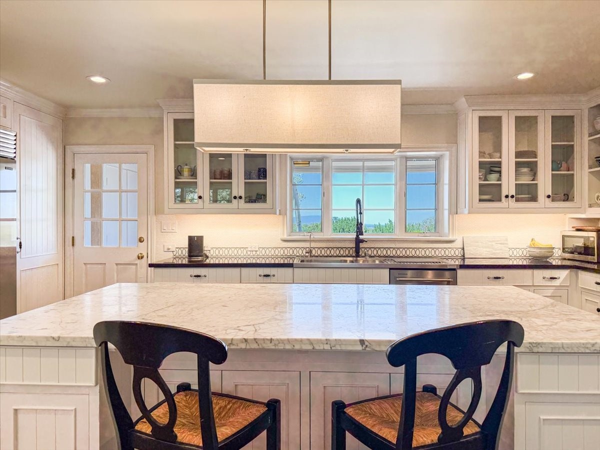 1110 Old Santa Fe Trail