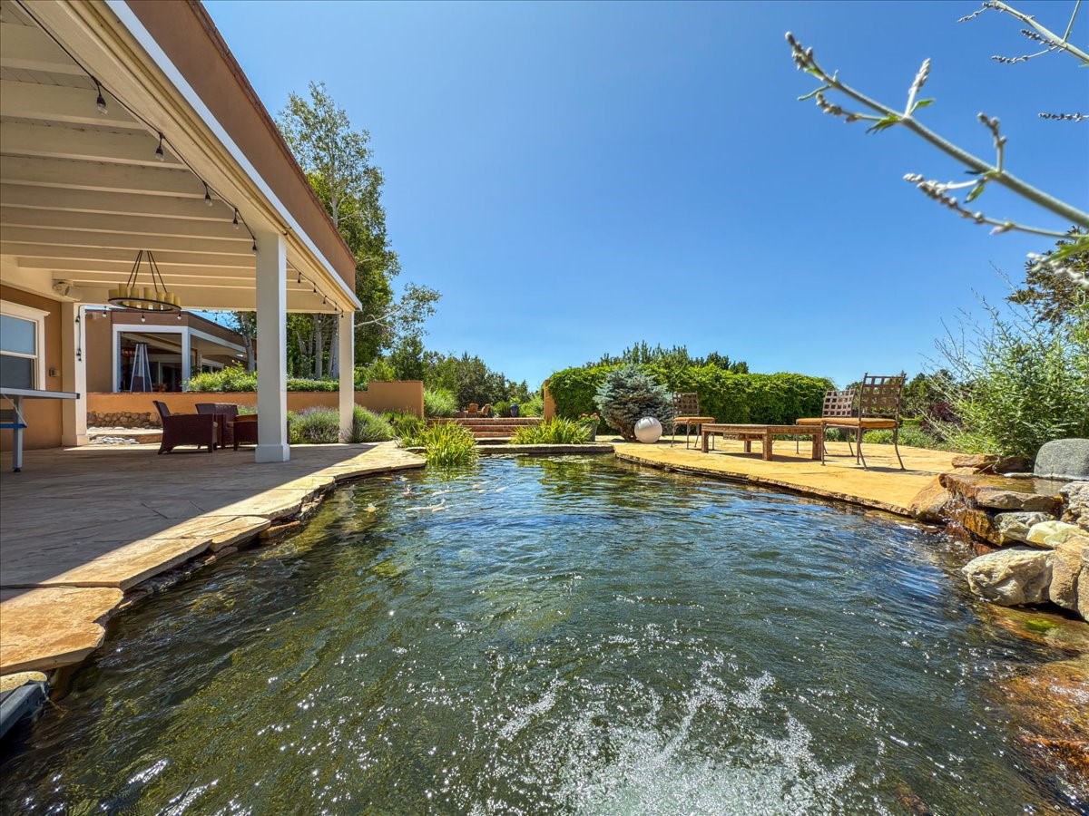 1110 Old Santa Fe Trail