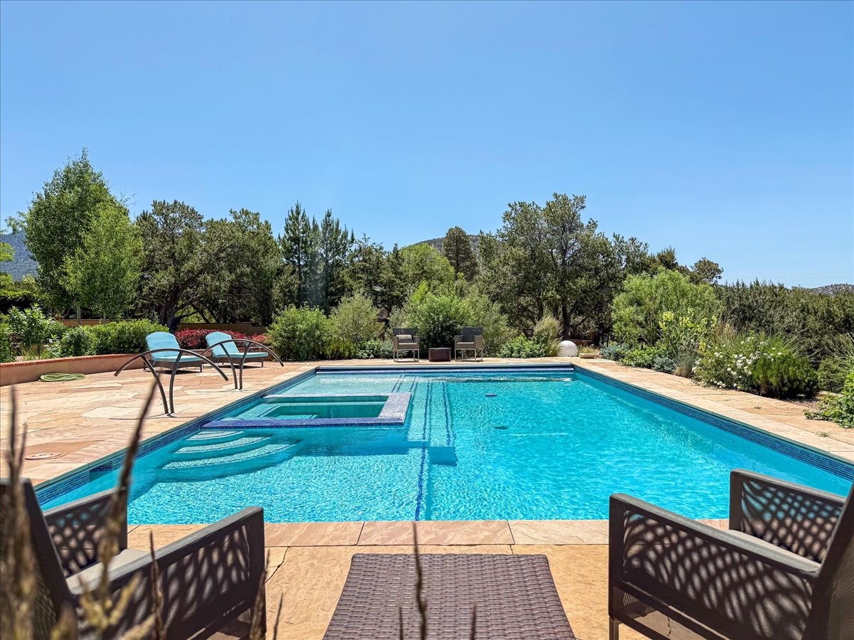 1110 Old Santa Fe Trail