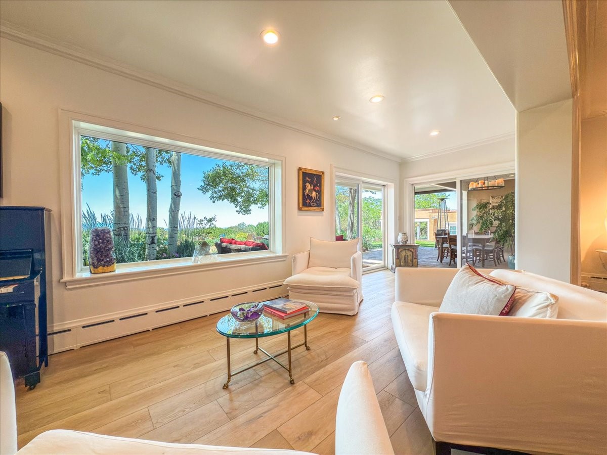 1110 Old Santa Fe Trail