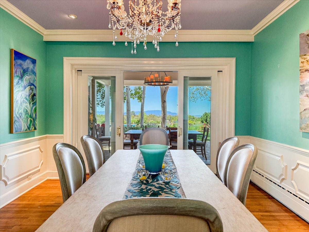 1110 Old Santa Fe Trail