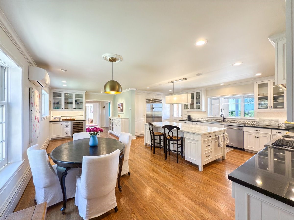 1110 Old Santa Fe Trail