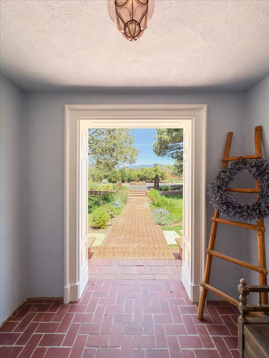 1110 Old Santa Fe Trail