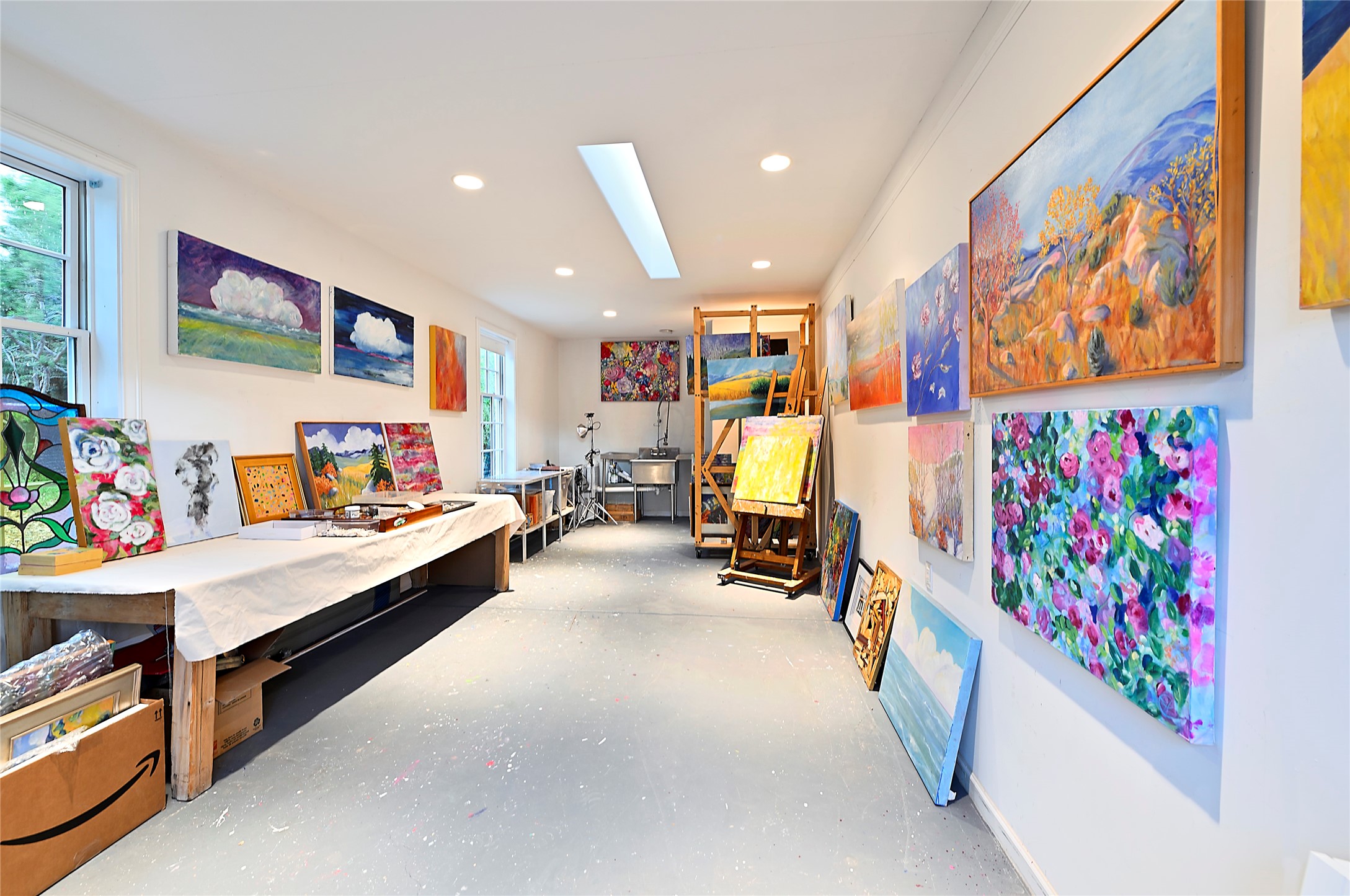 1110 Old Santa Fe Trail