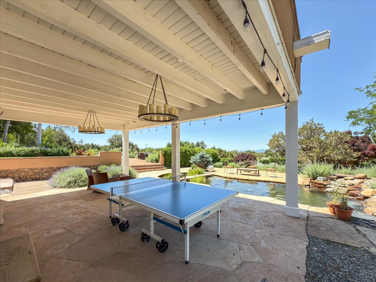 1110 Old Santa Fe Trail