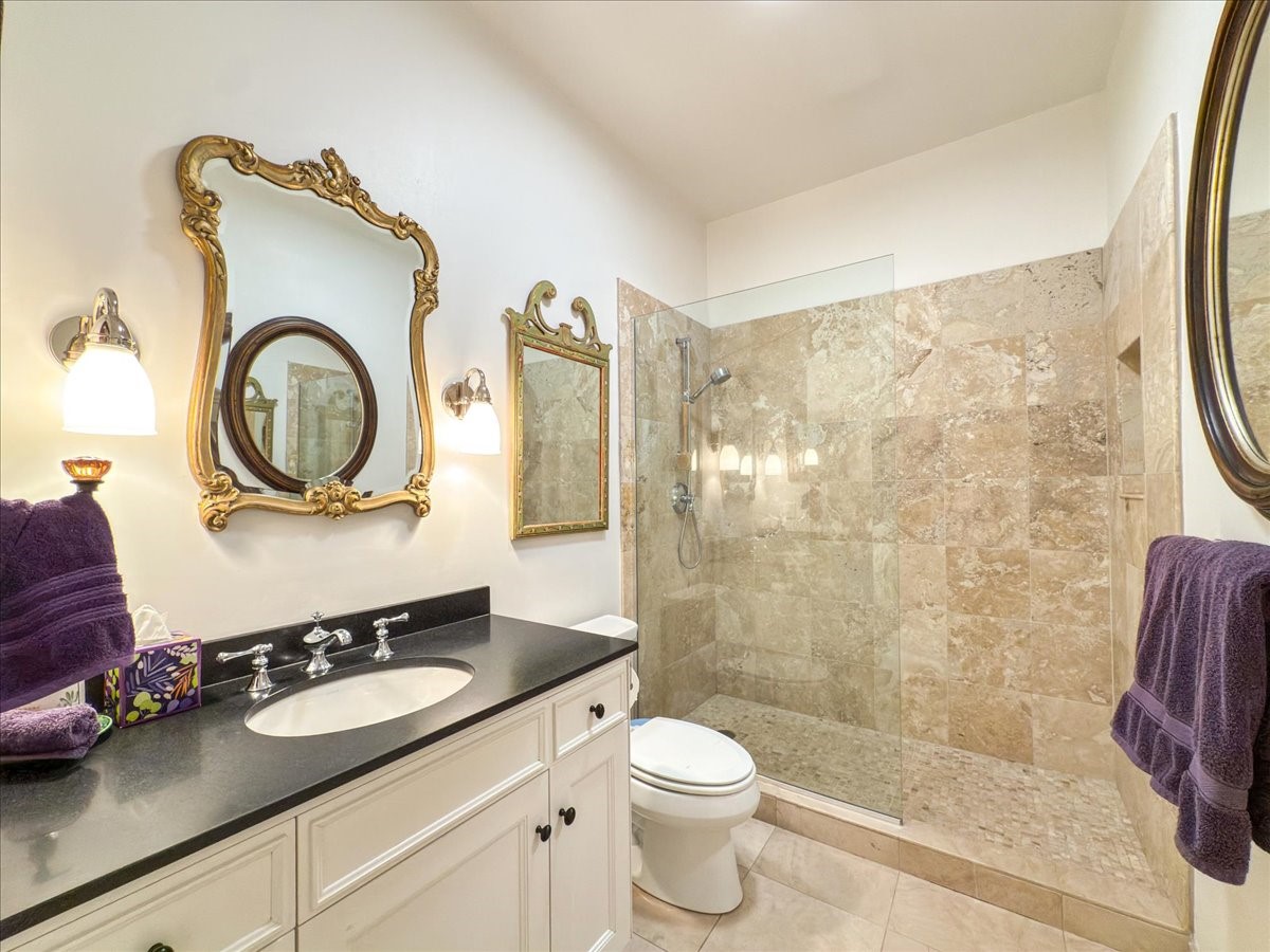 1110 Old Santa Fe Trail