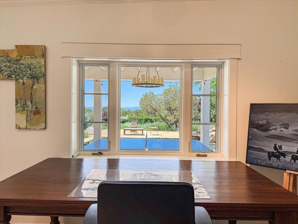 1110 Old Santa Fe Trail