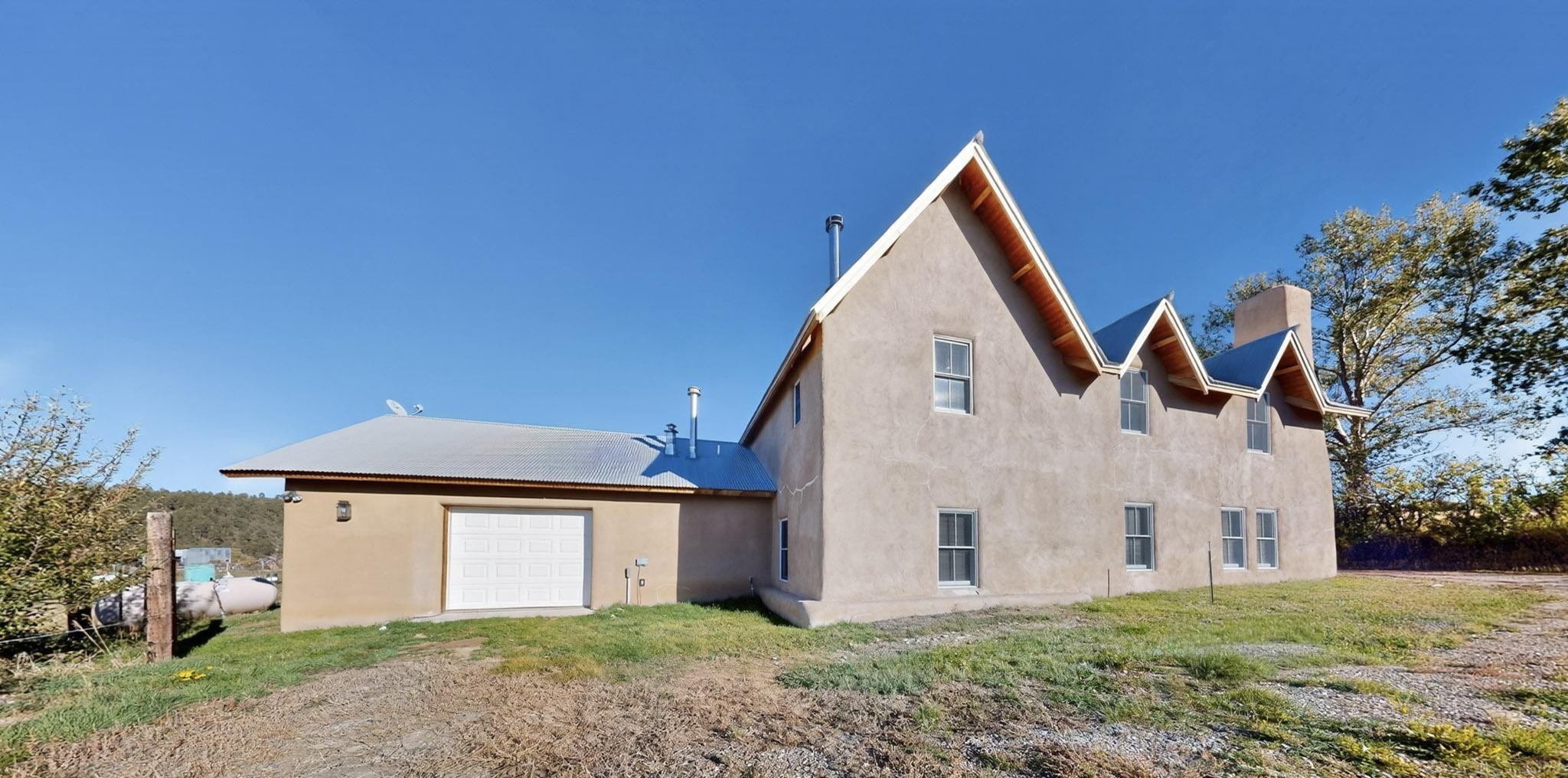 226 County Rd 75