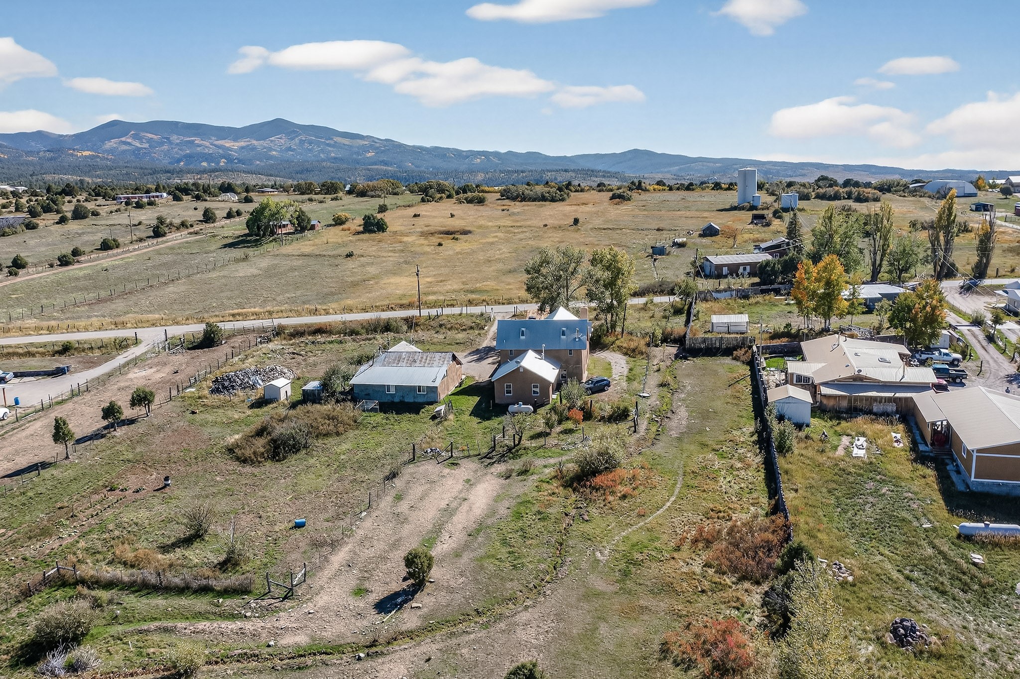 226 County Rd 75