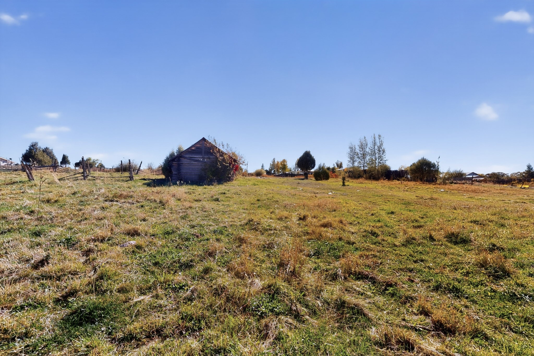 226 County Rd 75