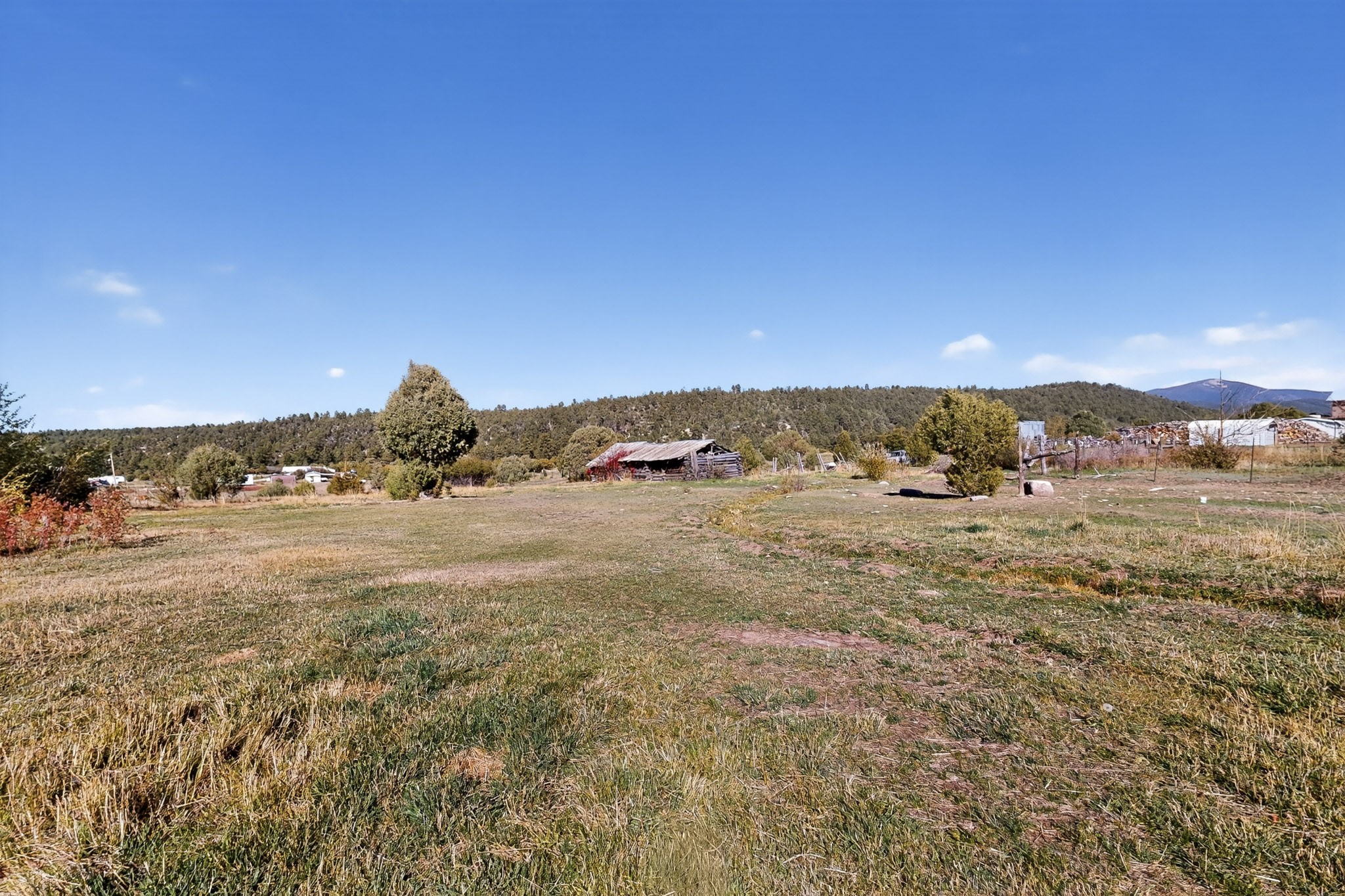 226 County Rd 75