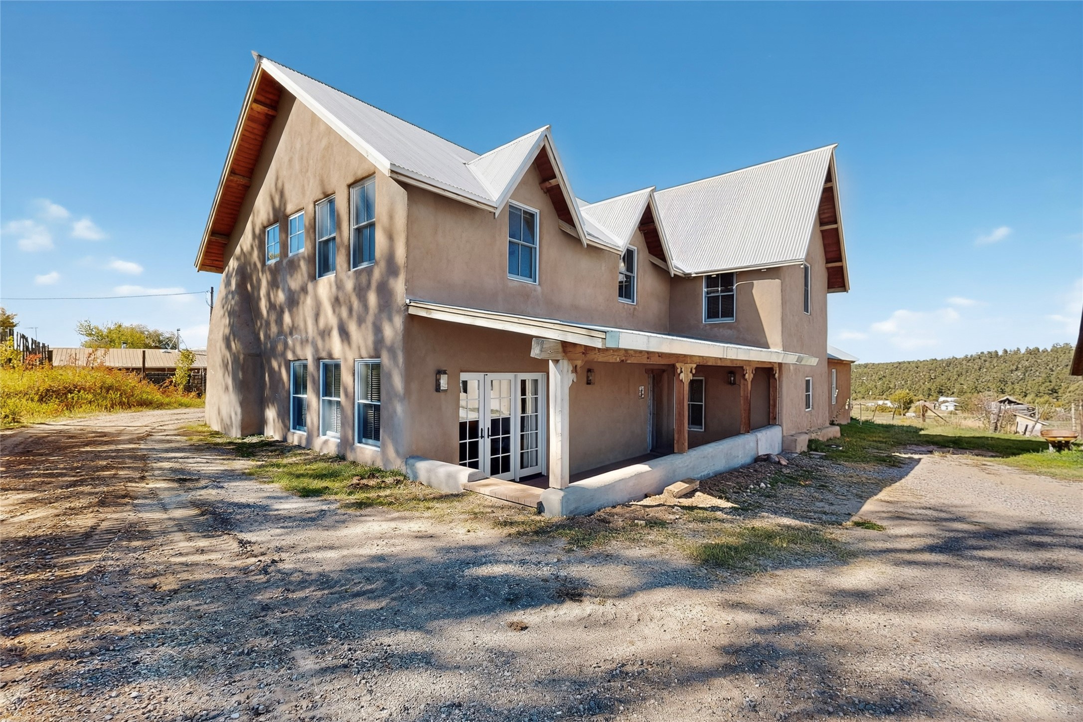 226 County Rd 75
